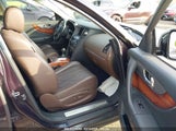 INFINITI FX35 JN8AS1MW8CM155593 снимка