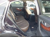 INFINITI FX35 JN8AS1MW8CM155593 снимка