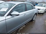 AUDI A6 2.0T PREMIUM WAUGFAFC8EN066808 снимка