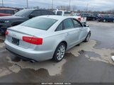 AUDI A6 2.0T PREMIUM WAUGFAFC8EN066808 снимка
