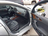 AUDI A6 2.0T PREMIUM WAUGFAFC8EN066808 снимка