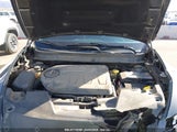 JEEP CHEROKEE LATITUDE 1C4PJLCSXFW770870 снимка