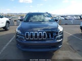 JEEP CHEROKEE LATITUDE 1C4PJLCSXFW770870 снимка