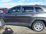 JEEP CHEROKEE LATITUDE 1C4PJLCSXFW770870 снимка