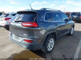 JEEP CHEROKEE LATITUDE 1C4PJLCSXFW770870 снимка