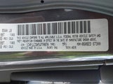 JEEP CHEROKEE LATITUDE 1C4PJLCSXFW770870 снимка