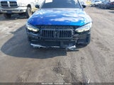 BMW M440I GRAN COUPE XDRIVE WBA13AW04RFR27941 photo