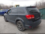 DODGE JOURNEY GT 3C4PDCEG4JT517106 снимка