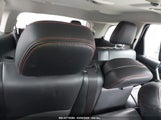 DODGE JOURNEY GT 3C4PDCEG4JT517106 снимка