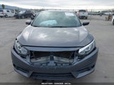 HONDA CIVIC EX-L 2HGFC3B71HH358343 снимка