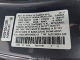 HONDA CIVIC EX-L 2HGFC3B71HH358343 снимка