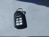 HONDA CIVIC EX-L 2HGFC3B71HH358343 снимка