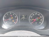 VOLKSWAGEN JETTA 2.5L SE 3VWDP7AJ7CM371023 снимка