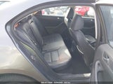 VOLKSWAGEN JETTA 2.5L SE 3VWDP7AJ7CM371023 снимка