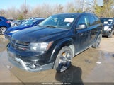 DODGE JOURNEY CROSSROAD 3C4PDCGG8KT803376 снимка