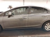 HONDA CIVIC LX 19XFB2F56CE046169 снимка