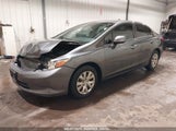 HONDA CIVIC LX 19XFB2F56CE046169 снимка