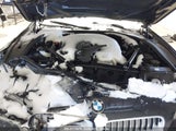BMW 535I XDRIVE WBA5B3C58ED531825 снимка