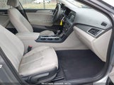 HYUNDAI SONATA SE 5NPE24AF7GH303364 снимка