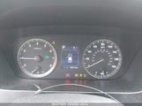 HYUNDAI SONATA SE 5NPE24AF7GH303364 снимка