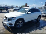 MERCEDES-BENZ GLC 300 WDC0G4JB9HF173277 photo