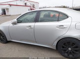 LEXUS IS 250 JTHCK262465002100 снимка