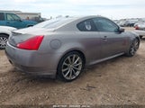 INFINITI G37 JOURNEY JNKCV64E68M110741 снимка