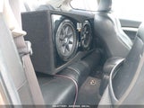 INFINITI G37 JOURNEY JNKCV64E68M110741 снимка