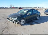 Chevrolet Cruze Ls Auto 1G1PA5SH7E7211103 снимка