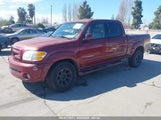 TOYOTA TUNDRA LIMITED V8 5TBDT48114S447932 photo