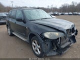 BMW X5 XDRIVE30I 5UXFE43579L037535 снимка