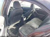 VOLKSWAGEN JETTA 2.5L SE 3VWDP7AJ7CM370356 снимка
