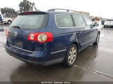 VOLKSWAGEN PASSAT 2.0T WVWLK73C77E009491 снимка