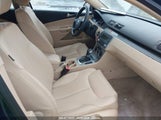 VOLKSWAGEN PASSAT 2.0T WVWLK73C77E009491 снимка