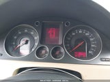 VOLKSWAGEN PASSAT 2.0T WVWLK73C77E009491 снимка