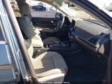 AUDI Q5 2.0T PREMIUM/2.0T TECH PREMIUM WA1BNAFY5J2071658 fotografie