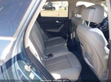 AUDI Q5 2.0T PREMIUM/2.0T TECH PREMIUM WA1BNAFY5J2071658 fotografie