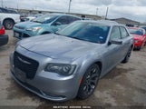 CHRYSLER 300 300S 2C3CCABG3FH864523 снимка