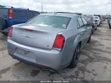 CHRYSLER 300 300S 2C3CCABG3FH864523 снимка