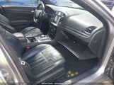 CHRYSLER 300 300S 2C3CCABG3FH864523 снимка