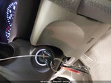 TOYOTA CAMRY LE 4T4BF3EK6AR040095 снимка