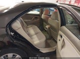 TOYOTA CAMRY LE 4T4BF3EK6AR040095 снимка