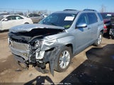 GMC TERRAIN SLT 2GKALPEK9G6319045 снимка