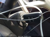 Buick Verano Convenience Group 1G4PR5SK9E4181918 снимка