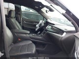 CADILLAC XT6 AWD PREMIUM LUXURY 1GYKPDRS9MZ120150 photo