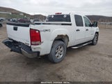 GMC SIERRA 1500 SLE1 3GTEK13C88G217590 снимка