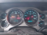 GMC SIERRA 1500 SLE1 3GTEK13C88G217590 снимка