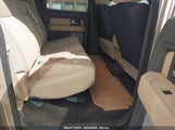 FORD F-150 XLT 1FTFW1CF7CKD87475 снимка