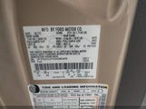 FORD F-150 XLT 1FTFW1CF7CKD87475 снимка