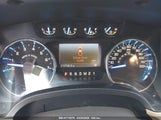 FORD F-150 XLT 1FTFW1CF7CKD87475 снимка